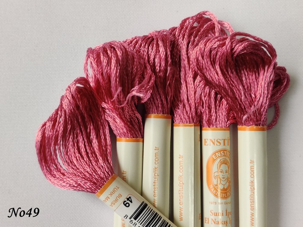 49 (DMC3733) (2) (Medium)